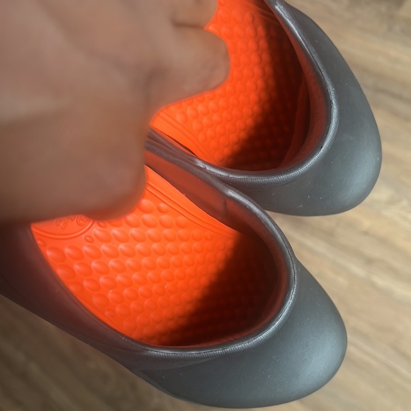 Crocs - Picture 6 of 7